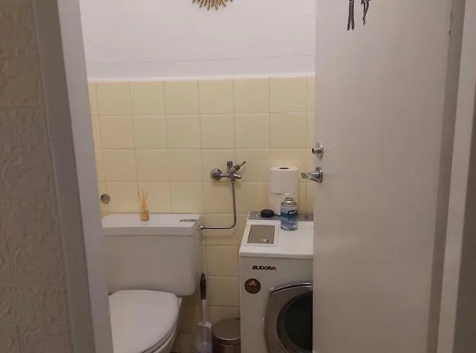 Nb Royal Appartement