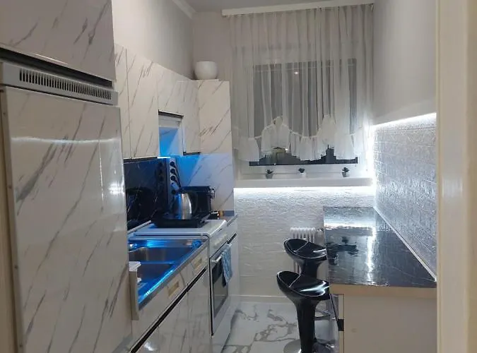 Appartement Nb Royal *