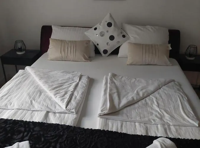 Appartement Nb Royal *