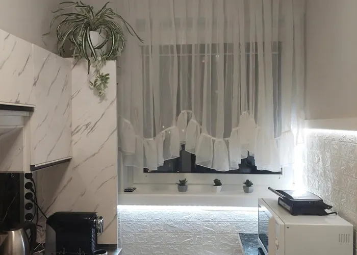 Appartement Nb Royal